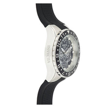 Cargar imagen en el visor de la galería, RELOJ DEPORTIVO PARA HOMBRE INVICTA AVIATOR 36855 - NEGRO