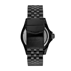 RELOJ  PARA HOMBRE INVICTA PRO DIVER 36859 - NEGRO