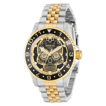 Cargar imagen en el visor de la galería, RELOJ  PARA HOMBRE INVICTA PRO DIVER INV36861 - ACERO