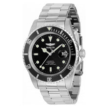 Cargar imagen en el visor de la galería, RELOJ  PARA HOMBRE INVICTA PRO DIVER 8926OBXL - ACERO