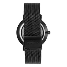 Cargar imagen en el visor de la galería, RELOJ  PARA MUJER INVICTA ANGEL 36911 - NEGRO