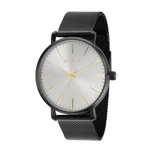 Cargar imagen en el visor de la galería, RELOJ  PARA MUJER INVICTA ANGEL 36911 - NEGRO
