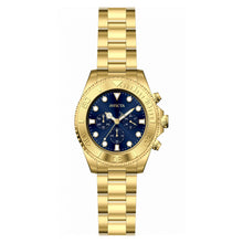 Cargar imagen en el visor de la galería, RELOJ  PARA HOMBRE INVICTA PRO DIVER 36974 - ORO