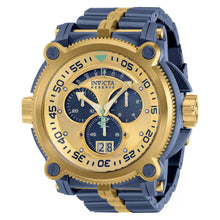 Cargar imagen en el visor de la galería, RELOJ  PARA HOMBRE INVICTA SEA HUNTER 37000 - MULTICOLOR