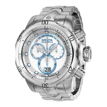 Cargar imagen en el visor de la galería, RELOJ  PARA HOMBRE INVICTA RESERVE 37028 - PLATEADO