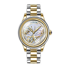 Cargar imagen en el visor de la galería, RELOJ  PARA MUJER INVICTA WILDFLOWER 37110 - MULTICOLOR