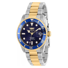 Cargar imagen en el visor de la galería, RELOJ  PARA MUJER INVICTA PRO DIVER 37151 - MULTICOLOR