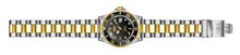 Cargar imagen en el visor de la galería, RELOJ  PARA HOMBRE INVICTA PRO DIVER 37158 - ACERO, ORO
