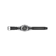 Cargar imagen en el visor de la galería, RELOJ DEPORTIVO PARA HOMBRE INVICTA BOLT 37189 - NEGRO, ACERO
