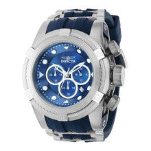 Cargar imagen en el visor de la galería, RELOJ DEPORTIVO PARA HOMBRE INVICTA BOLT 37191 - AZUL