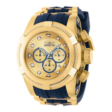 Cargar imagen en el visor de la galería, RELOJ DEPORTIVO PARA HOMBRE INVICTA BOLT 37196 - MULTICOLOR