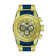 Cargar imagen en el visor de la galería, RELOJ DEPORTIVO PARA HOMBRE INVICTA BOLT 37196 - MULTICOLOR