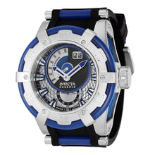 Cargar imagen en el visor de la galería, RELOJ DEPORTIVO PARA HOMBRE INVICTA BOLT 37200 - MULTICOLOR