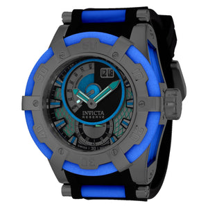 RELOJ DEPORTIVO PARA HOMBRE INVICTA BOLT 37200 - MULTICOLOR