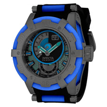 Cargar imagen en el visor de la galería, RELOJ DEPORTIVO PARA HOMBRE INVICTA BOLT 37200 - MULTICOLOR