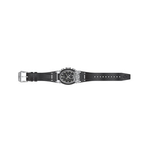 RELOJ DEPORTIVO PARA HOMBRE INVICTA BOLT 37222 - NEGRO