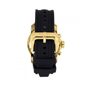 RELOJ DEPORTIVO PARA HOMBRE INVICTA PRO DIVER 37229 - NEGRO