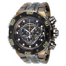 Cargar imagen en el visor de la galería, RELOJ  PARA HOMBRE INVICTA CARBON HAWK 37270 - CAQUI, TITANIO