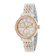 Cargar imagen en el visor de la galería, RELOJ  PARA MUJER INVICTA WILDFLOWER 37275 - MULTICOLOR