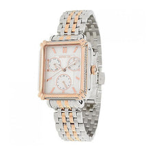 Cargar imagen en el visor de la galería, RELOJ  PARA MUJER INVICTA WILDFLOWER 37279 - MULTICOLOR