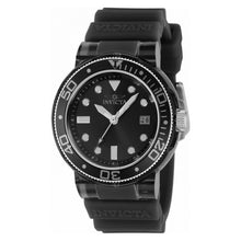 Cargar imagen en el visor de la galería, RELOJ DEPORTIVO PARA MUJER INVICTA PRO DIVER 37299 - NEGRO