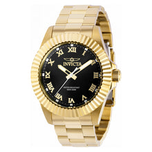 Cargar imagen en el visor de la galería, RELOJ  PARA HOMBRE INVICTA PRO DIVER 37406 - DORADO