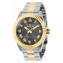 Cargar imagen en el visor de la galería, RELOJ  PARA HOMBRE INVICTA PRO DIVER 37407 - MULTICOLOR