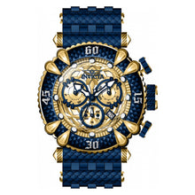 Cargar imagen en el visor de la galería, RELOJ  PARA HOMBRE INVICTA SUBAQUA 37562 - AZUL