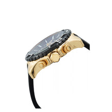 Cargar imagen en el visor de la galería, RELOJ DEPORTIVO PARA HOMBRE INVICTA AVIATOR 37627 - NEGRO