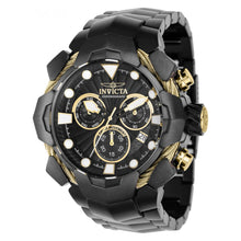 Cargar imagen en el visor de la galería, RELOJ  PARA HOMBRE INVICTA BOLT 37650 - NEGRO