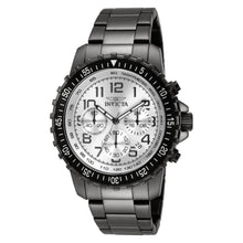 Cargar imagen en el visor de la galería, RELOJ CLÁSICO PARA HOMBRE TECHNOMARINE MOONSUN NÚMERO DE SERIE 822031 - NEGRO
