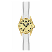 Cargar imagen en el visor de la galería, RELOJ DEPORTIVO PARA MUJER TECHNOMARINE SEA NÚMERO DE SERIE 724003 - BLANCO