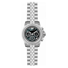 Cargar imagen en el visor de la galería, RELOJ  PARA MUJER TECHNOMARINE MANTA TM-221023 - ACERO