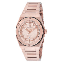 Cargar imagen en el visor de la galería, RELOJ  PARA MUJER TECHNOMARINE CORAL TM-416058 - ORO ROSA