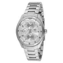 Cargar imagen en el visor de la galería, RELOJ  PARA MUJER TECHNOMARINE OCEAN TM-318109 - ACERO
