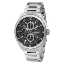 Cargar imagen en el visor de la galería, RELOJ  PARA HOMBRE TECHNOMARINE OCEAN TM-318115 - ACERO