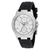 RELOJ DEPORTIVO PARA MUJER TECHNOMARINE SEA NÚMERO DE SERIE 725011 - NEGRO