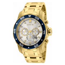 Cargar imagen en el visor de la galería, RELOJ DEPORTIVO PARA MUJER TECHNOMARINE SEA NÚMERO DE SERIE 725019 - GRIS