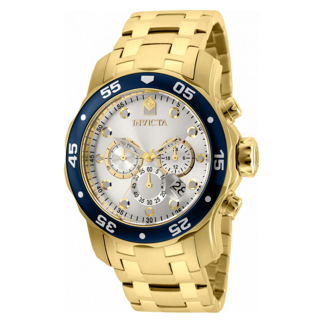 RELOJ DEPORTIVO PARA MUJER TECHNOMARINE SEA NÚMERO DE SERIE 725019 - GRIS