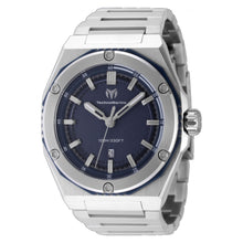 Cargar imagen en el visor de la galería, RELOJ  PARA HOMBRE TECHNOMARINE CORAL TM-416090 - ACERO