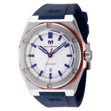 Cargar imagen en el visor de la galería, RELOJ DEPORTIVO PARA HOMBRE TECHNOMARINE CORAL TM-416091 - AZUL