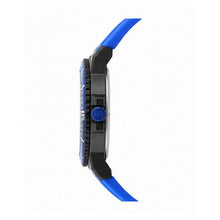 Cargar imagen en el visor de la galería, RELOJ DEPORTIVO PARA HOMBRE TECHNOMARINE RACING LEGENDS TM 525036 - AZUL