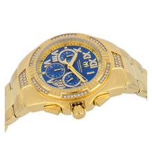 Cargar imagen en el visor de la galería, RELOJ  PARA HOMBRE TECHNOMARINE CRUISE TM-121079 - ORO