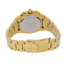 Cargar imagen en el visor de la galería, RELOJ  PARA HOMBRE TECHNOMARINE CRUISE TM-121079 - ORO