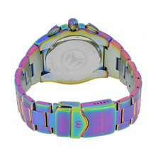 Cargar imagen en el visor de la galería, RELOJ  PARA HOMBRE TECHNOMARINE CRUISE TM-121081 - IRIDISCENTE