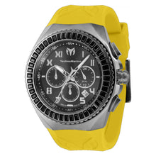 Cargar imagen en el visor de la galería, RELOJ DEPORTIVO PARA HOMBRE TECHNOMARINE MANTA TM-221029 - AMARILLO