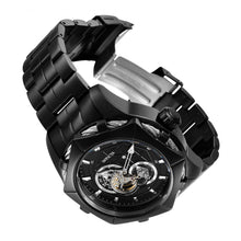 Cargar imagen en el visor de la galería, RELOJ  PARA HOMBRE INVICTA BOLT 37688 - NEGRO