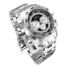 Cargar imagen en el visor de la galería, RELOJ  PARA HOMBRE INVICTA PRO DIVER 37726 - ACERO