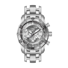 Cargar imagen en el visor de la galería, RELOJ  PARA HOMBRE INVICTA PRO DIVER 37726 - ACERO