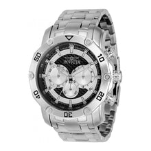 Cargar imagen en el visor de la galería, RELOJ  PARA HOMBRE INVICTA PRO DIVER 37726 - ACERO